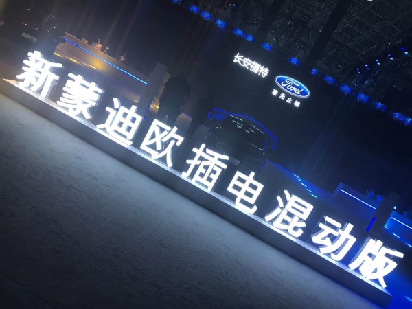 微信图片_20180327203524.jpg