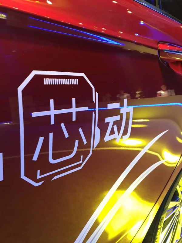 微信图片_20180327203530.jpg