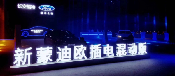 微信图片_20180327203535.jpg