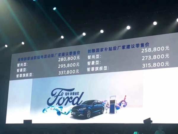 微信图片_20180327203602.jpg