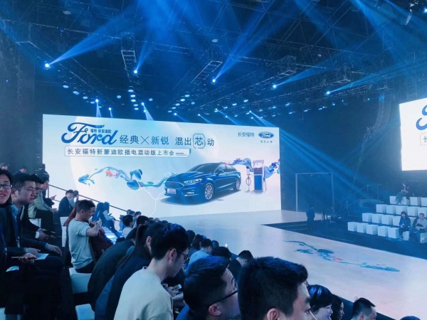微信图片_20180327203558.jpg