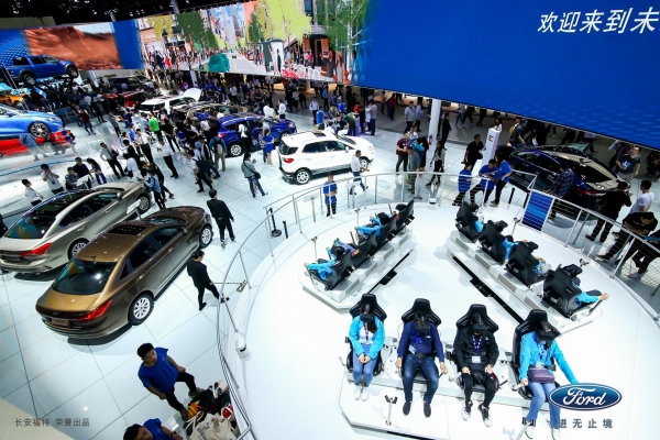 vbox7101_B85W0306_160850_small.jpg