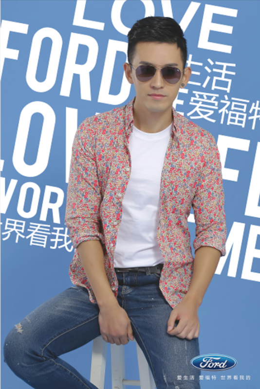 微信截图_20180507204258.png