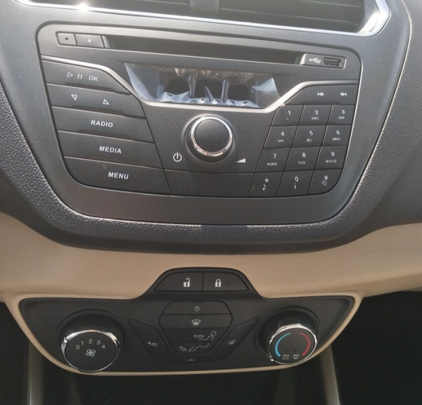 image013.png