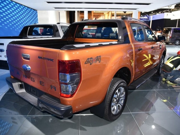 744x0_0_autohomecar__ChcCL1rfUmWAMXa-AANtX8f59wY521.jpg