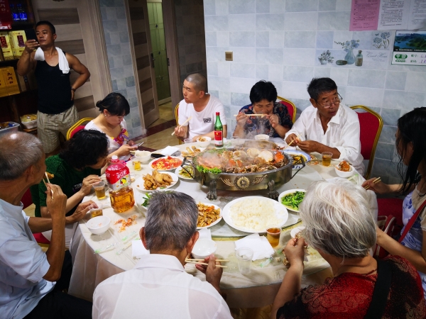 2018سѻᶫԼ112.jpg