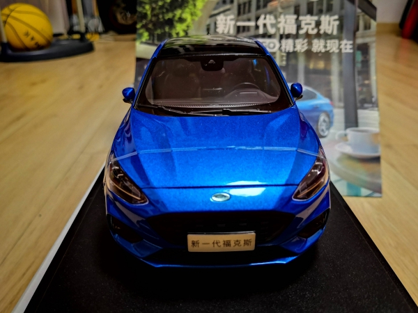 2020һ˹ԭģ124.jpg