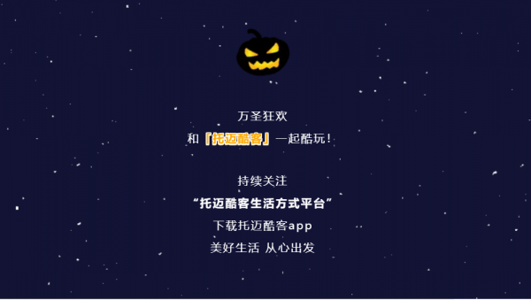 ΢Žͼ_20211026074252.png