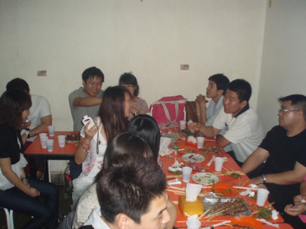 P1011713.jpg