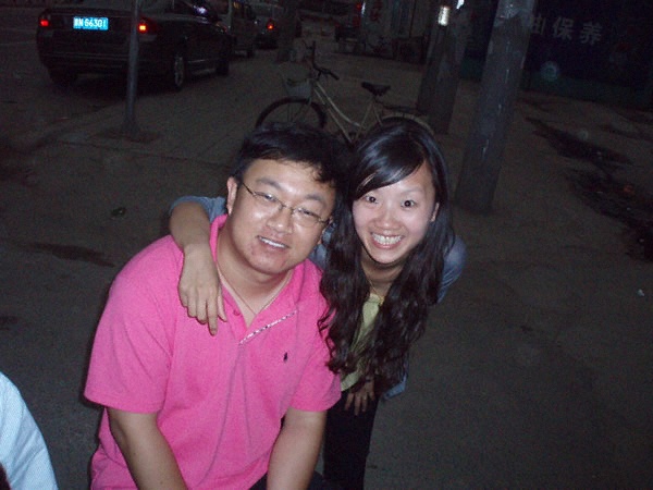 P1011644.jpg