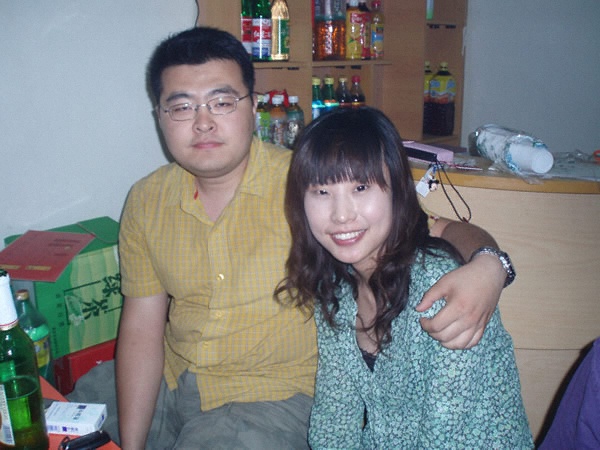 P1011663.jpg