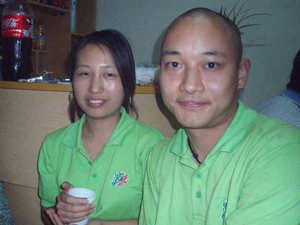 P1011679.jpg