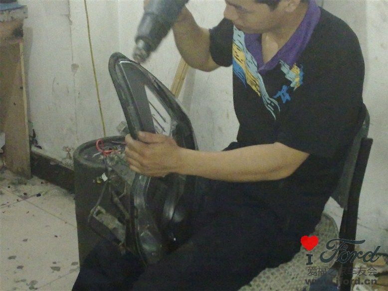 20100707109.jpg