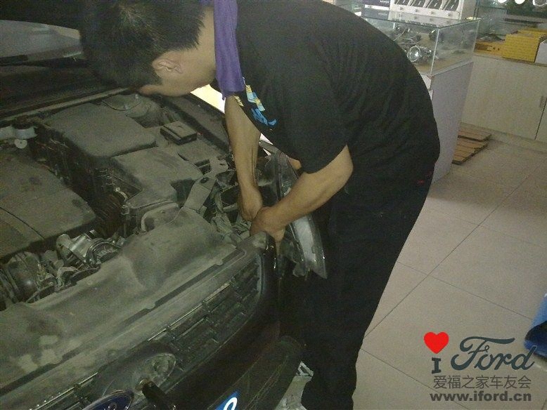 20100707105.jpg