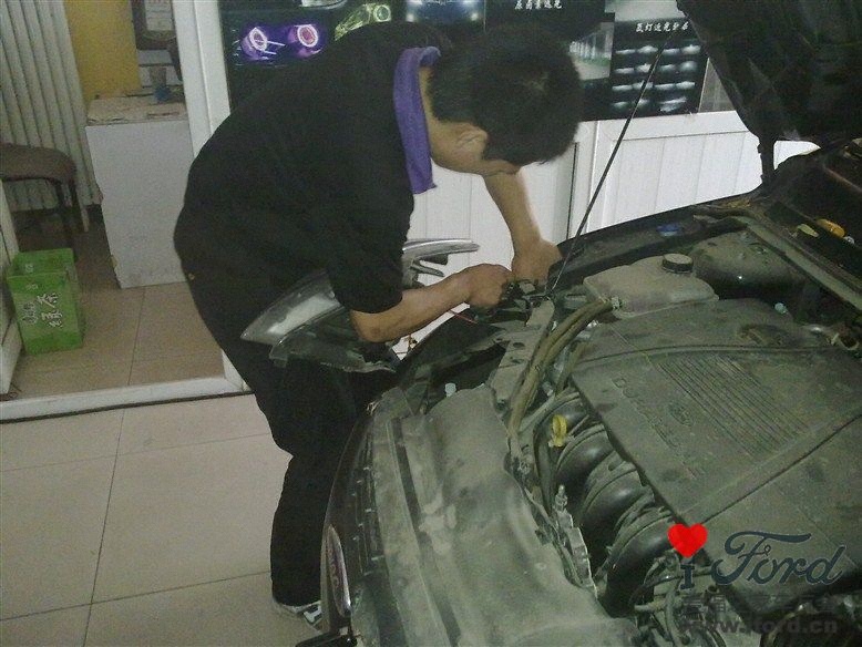 20100707103.jpg