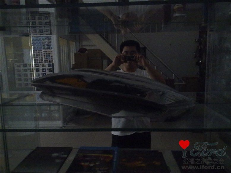20100707113.jpg