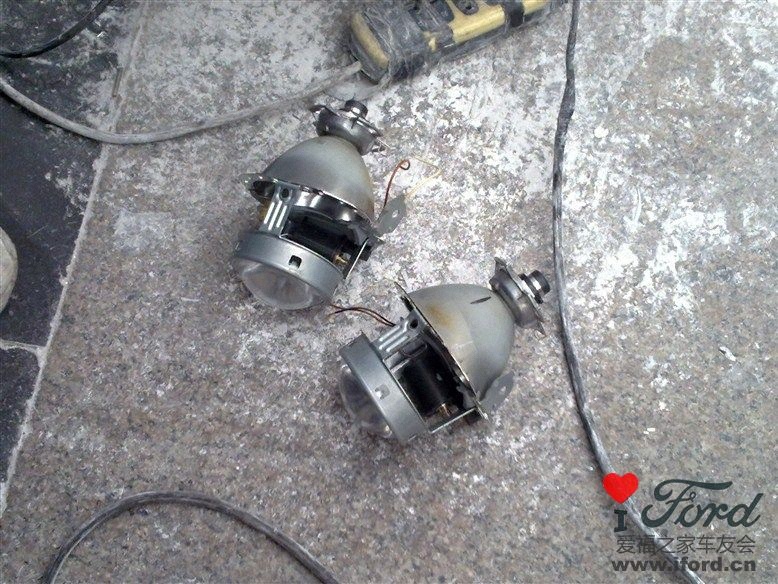 20100707116.jpg