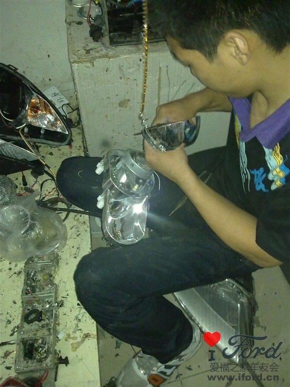 20100707123.jpg