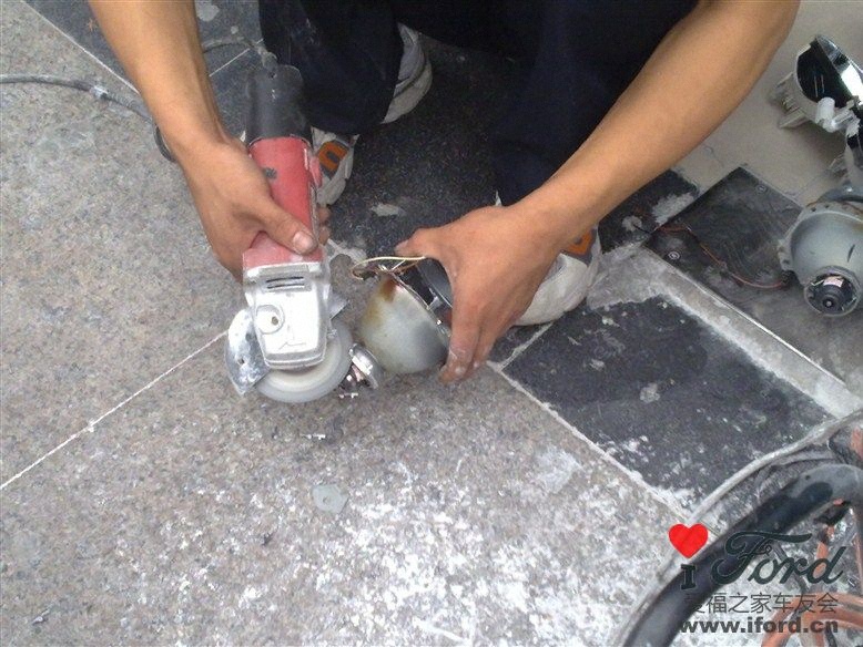 20100707118.jpg