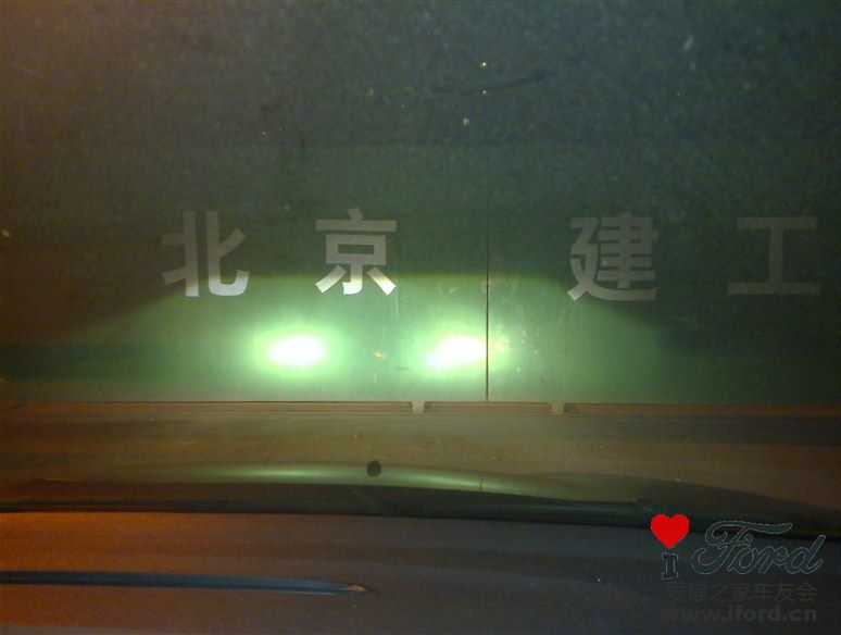20100708131.jpg