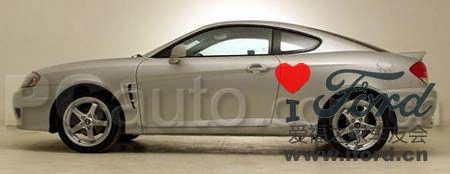 04101805coupe_2.jpg