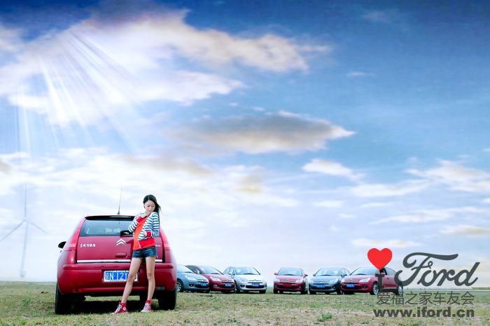 1-0911041Z313.jpg