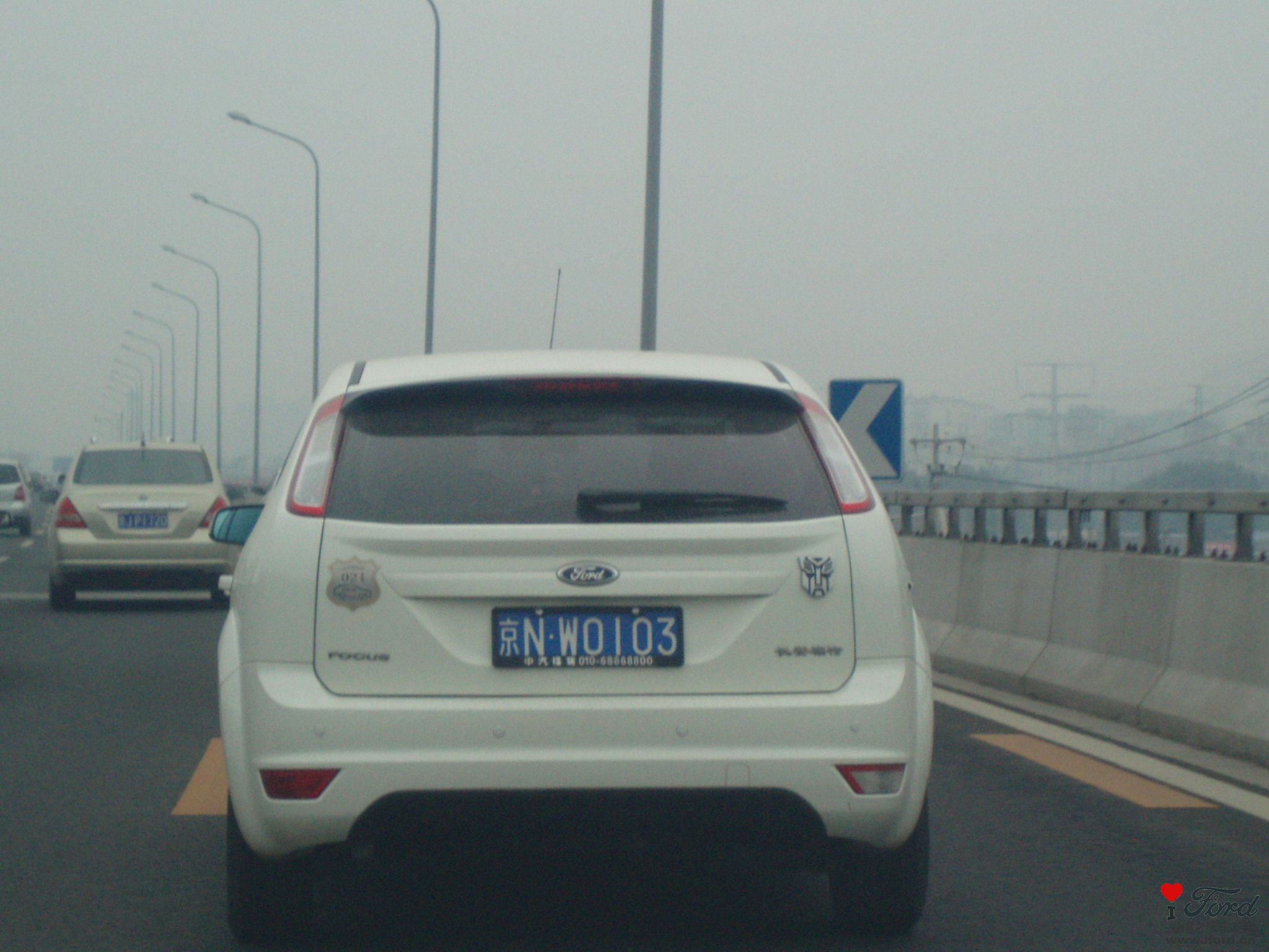 P1011754.JPG