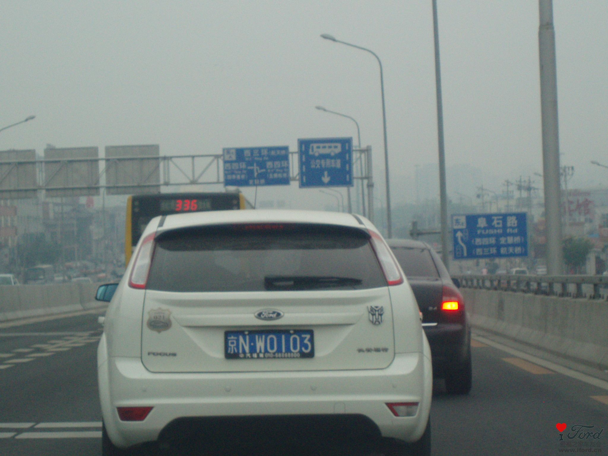 P1011755.JPG