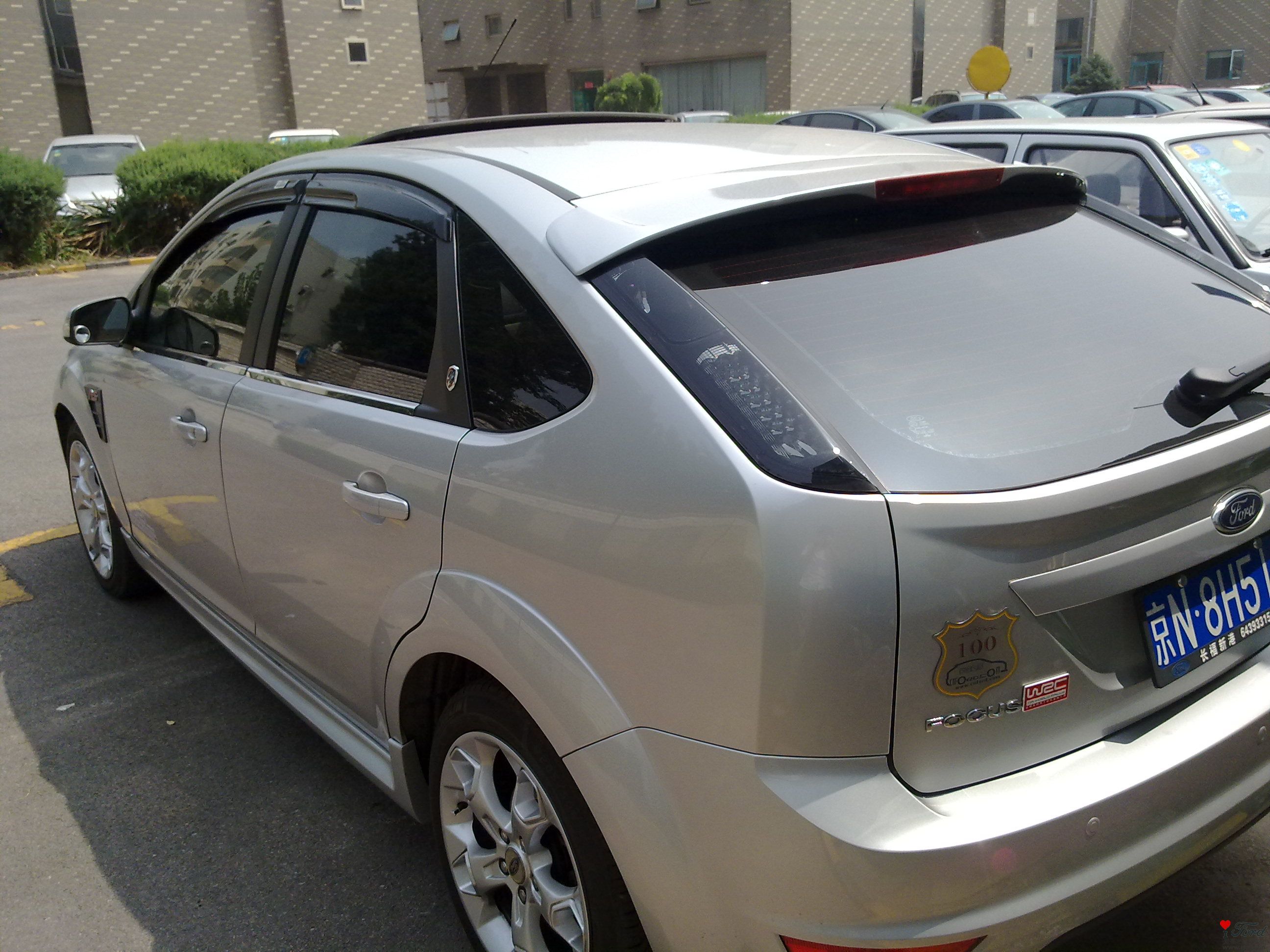20100812001.jpg