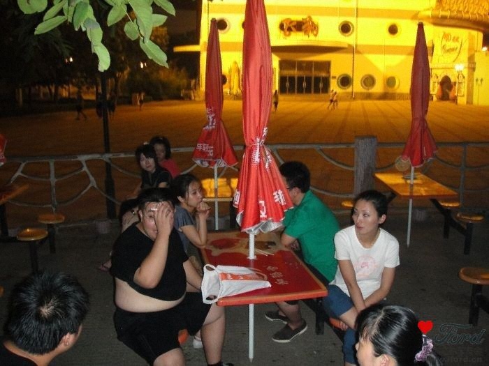 dsc00475_.jpg