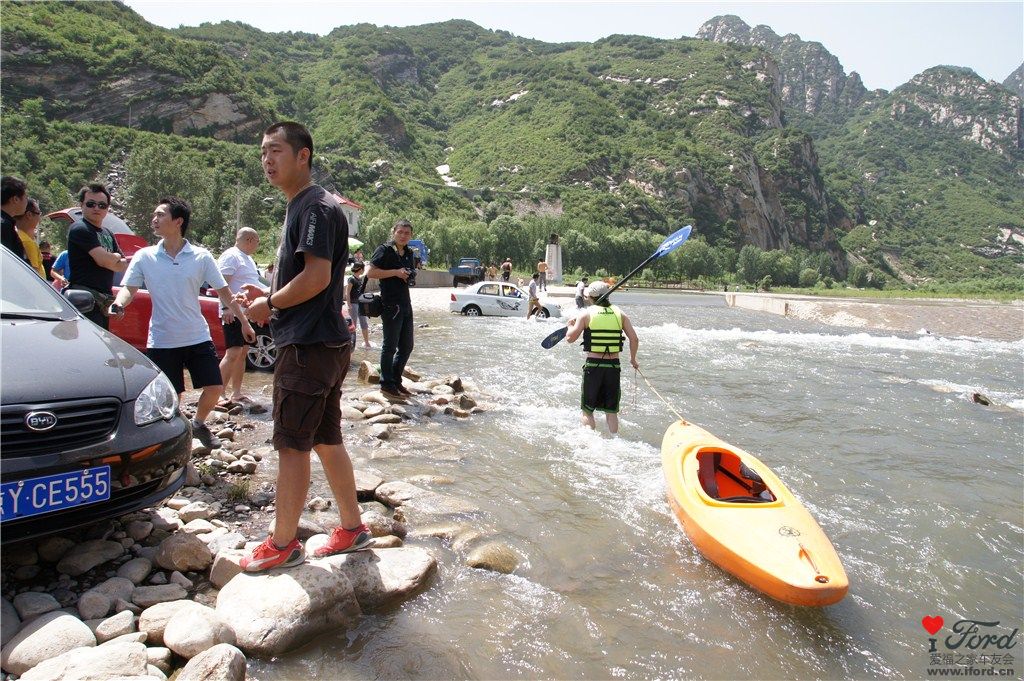 DSC01479_.jpg
