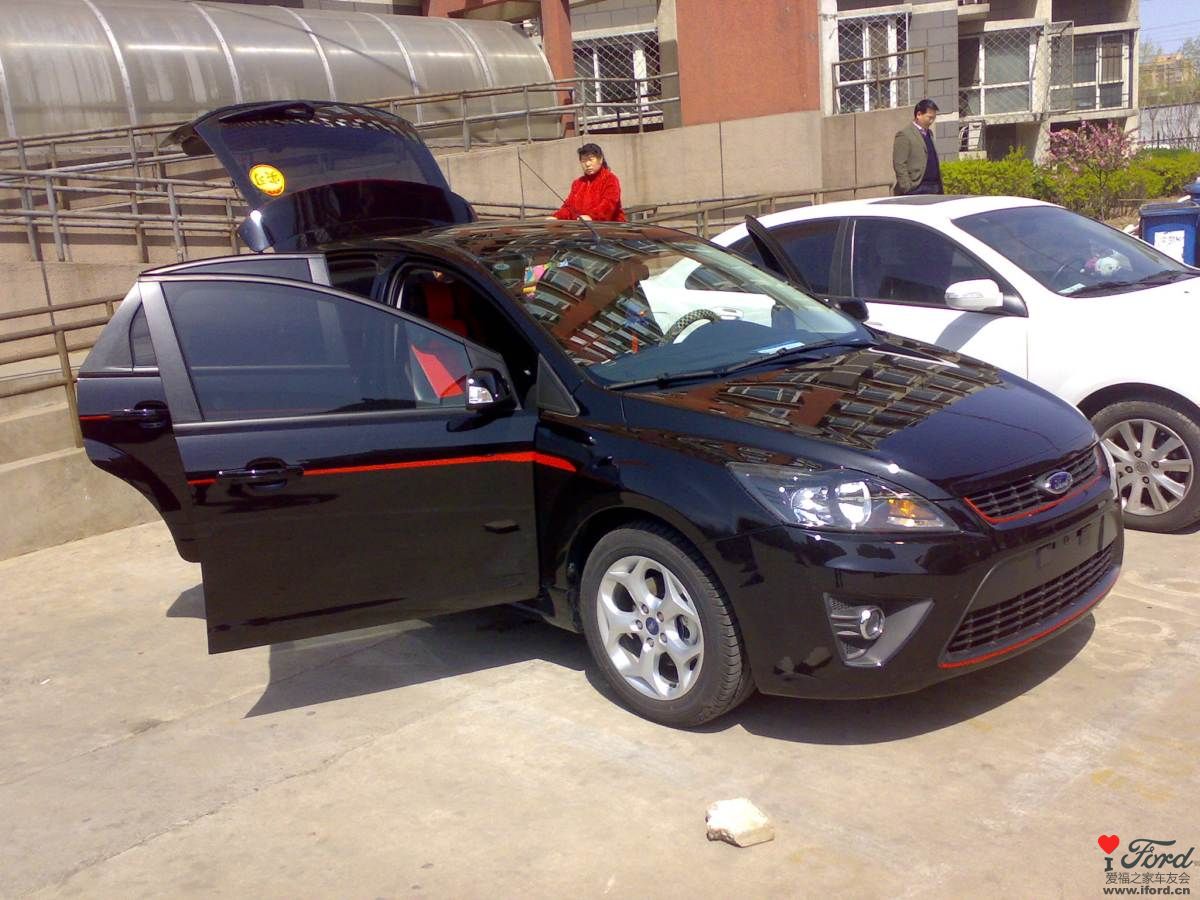 20100428171.jpg