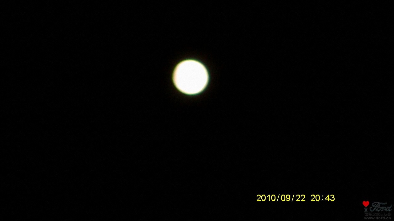 S73F0177.JPG