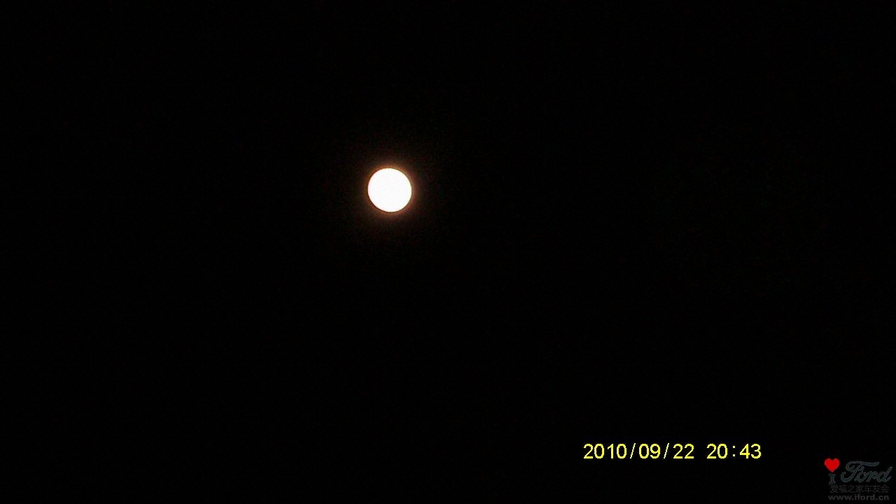 S73F0175.JPG