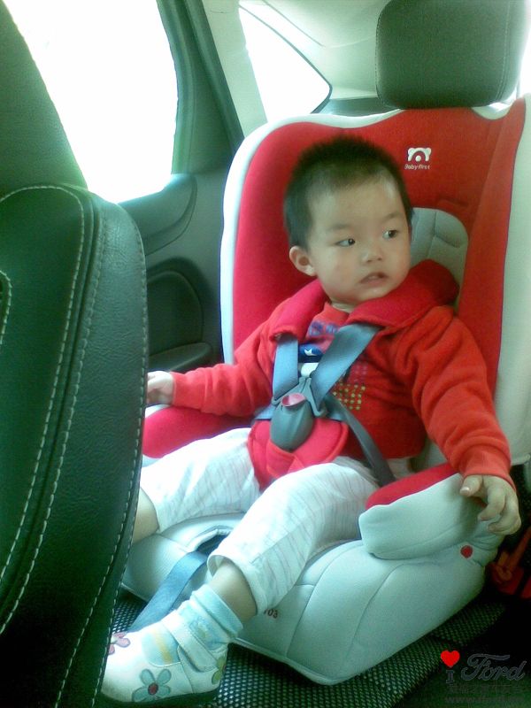 20100924_002.jpg