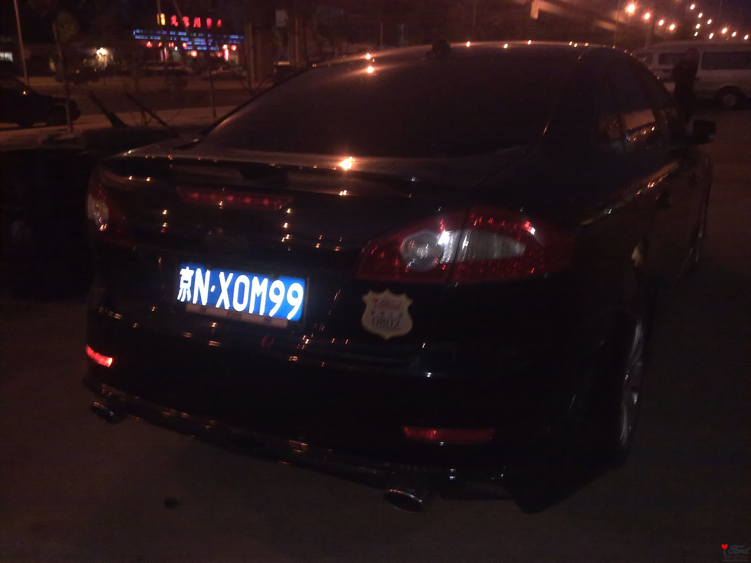 20101004605.jpg