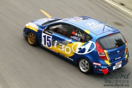 nEO_IMG_IMG_5506.jpg