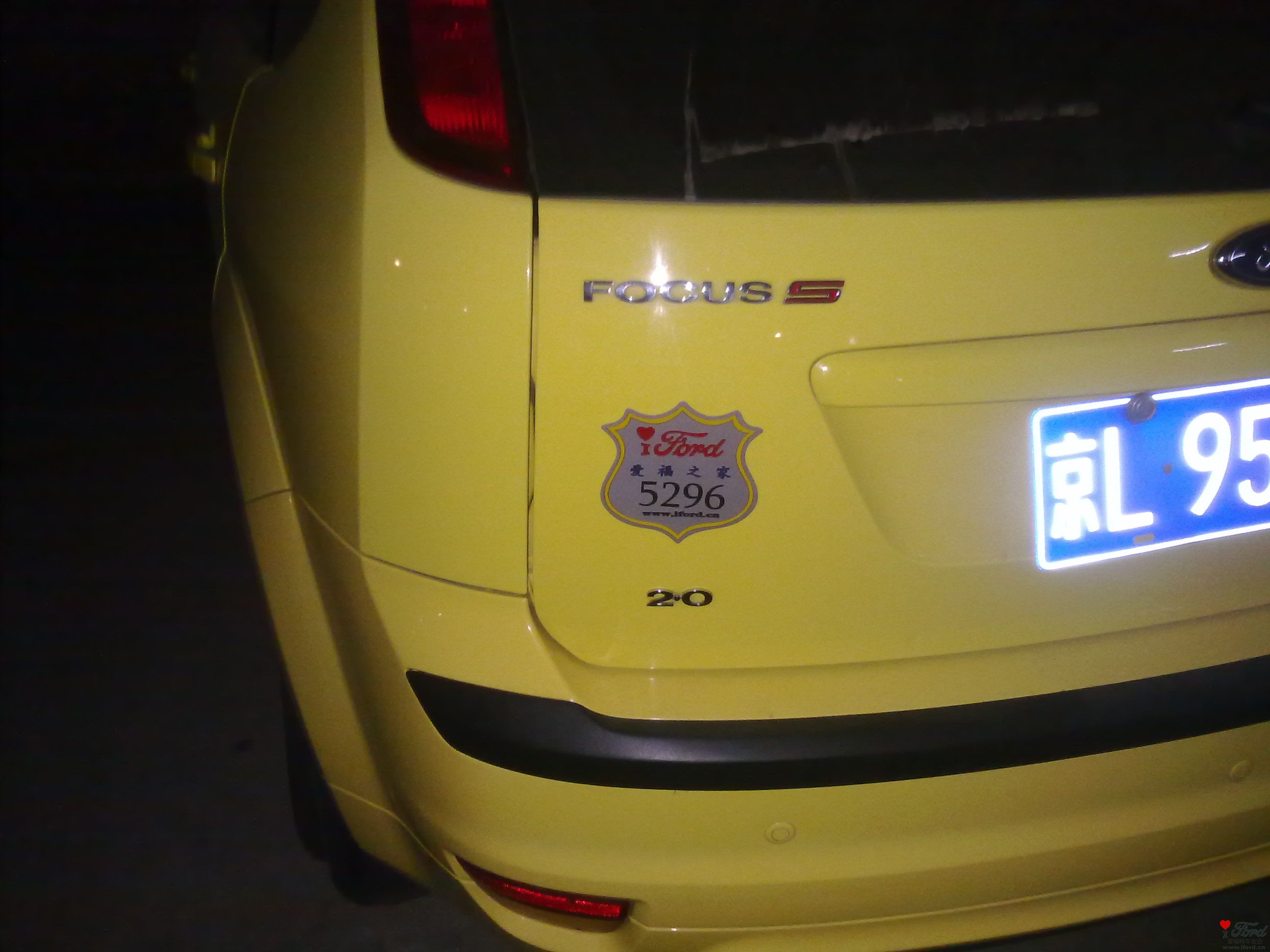 20101016028.jpg
