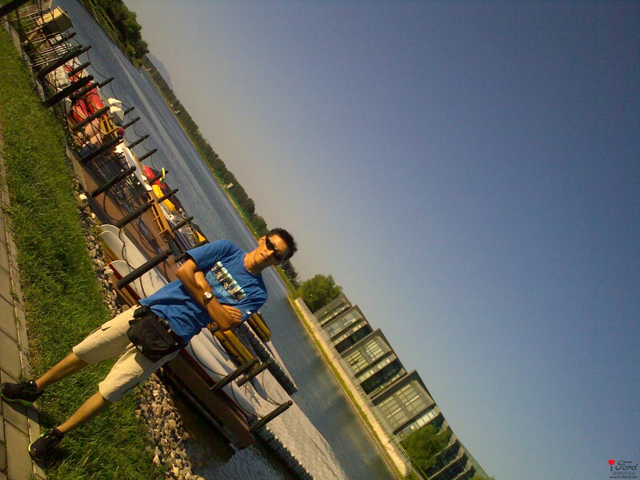 20100822038.jpg