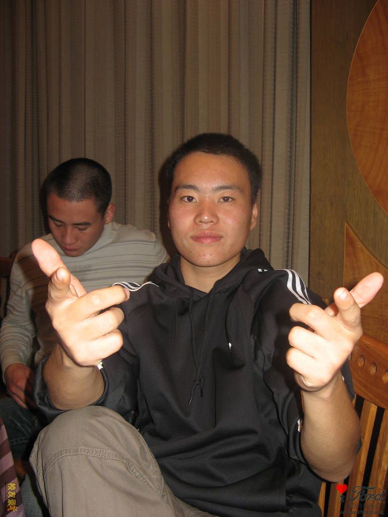 116434702839782[1].jpg