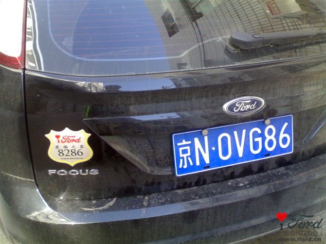 http_imgload[1].gif