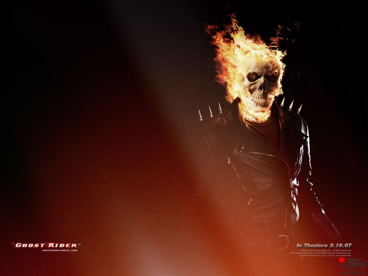 tieba.baidu.com__f5431dcd12ddf13501e928ae.jpg