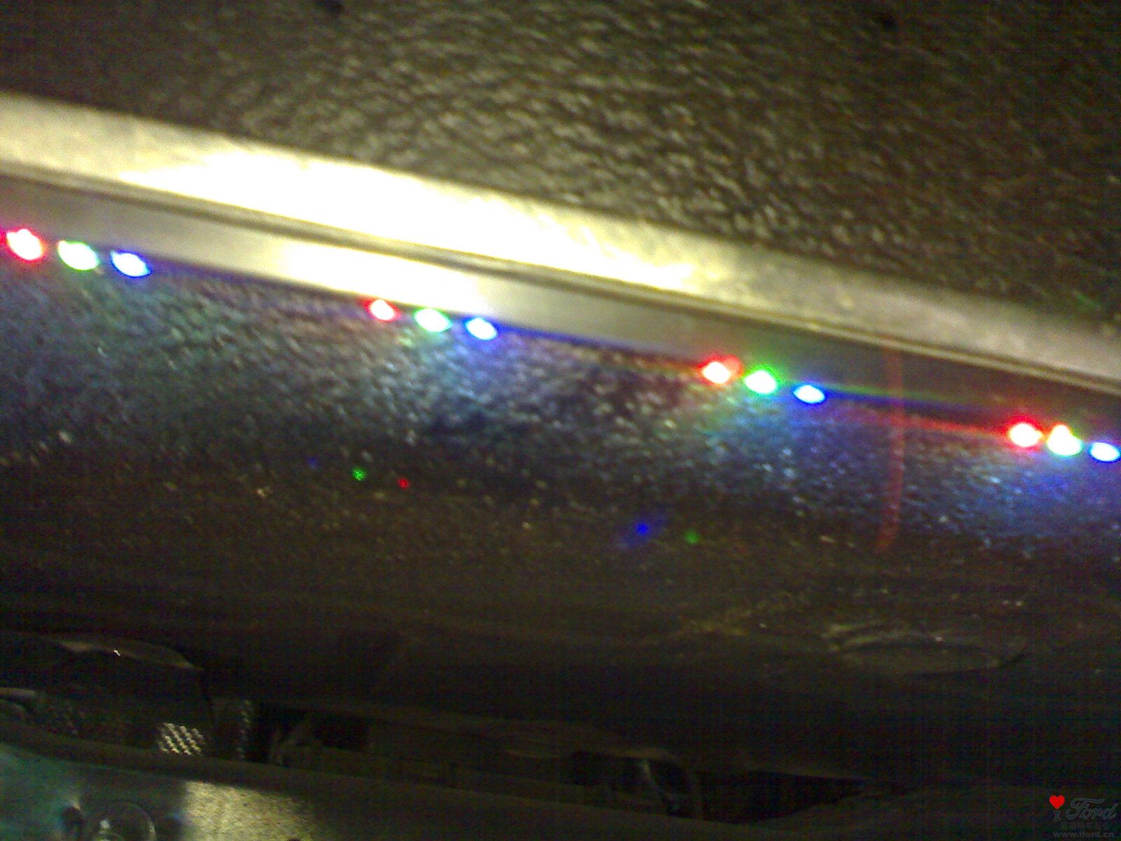 20101002245.jpg
