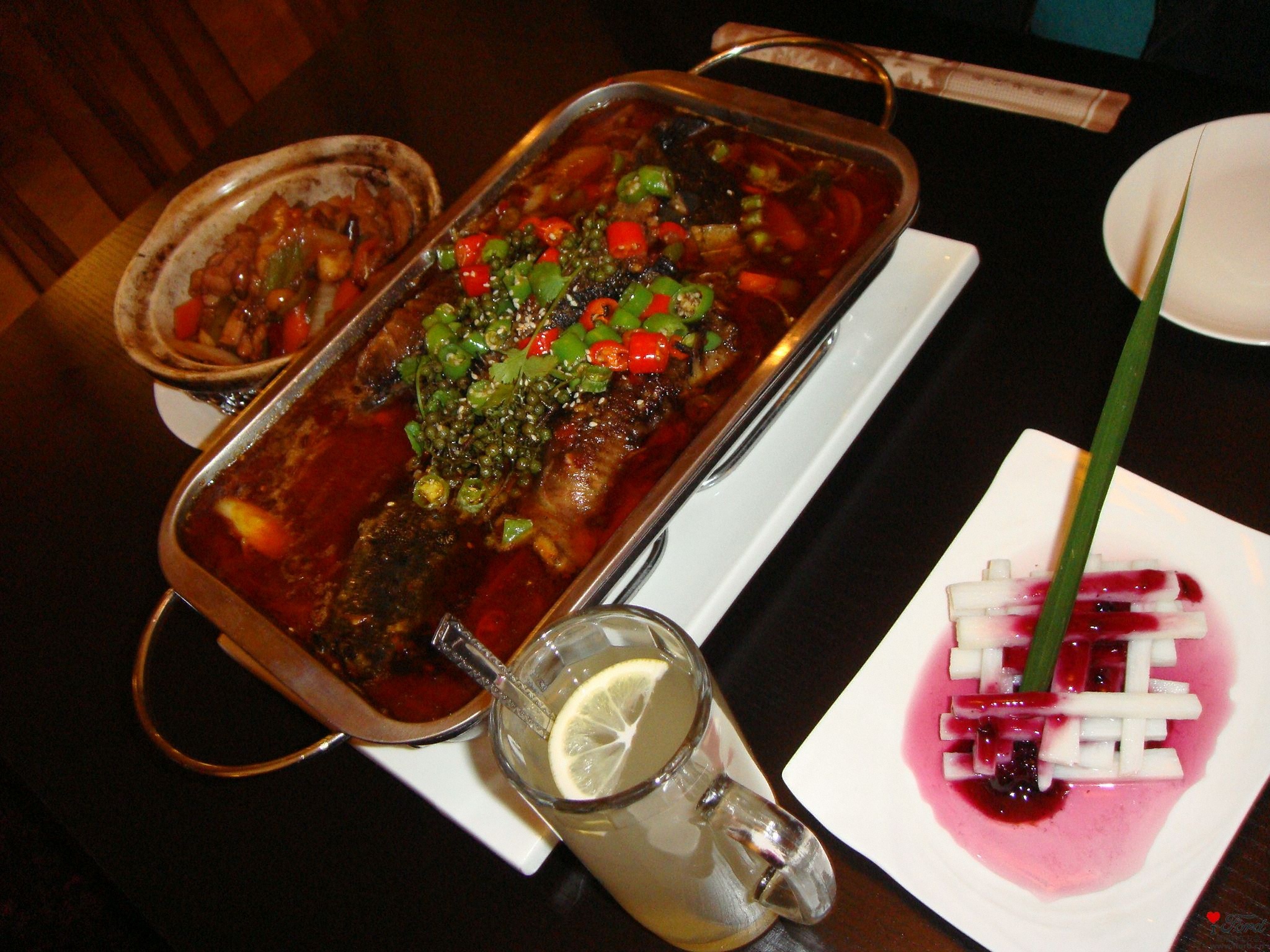 DSC01062.JPG
