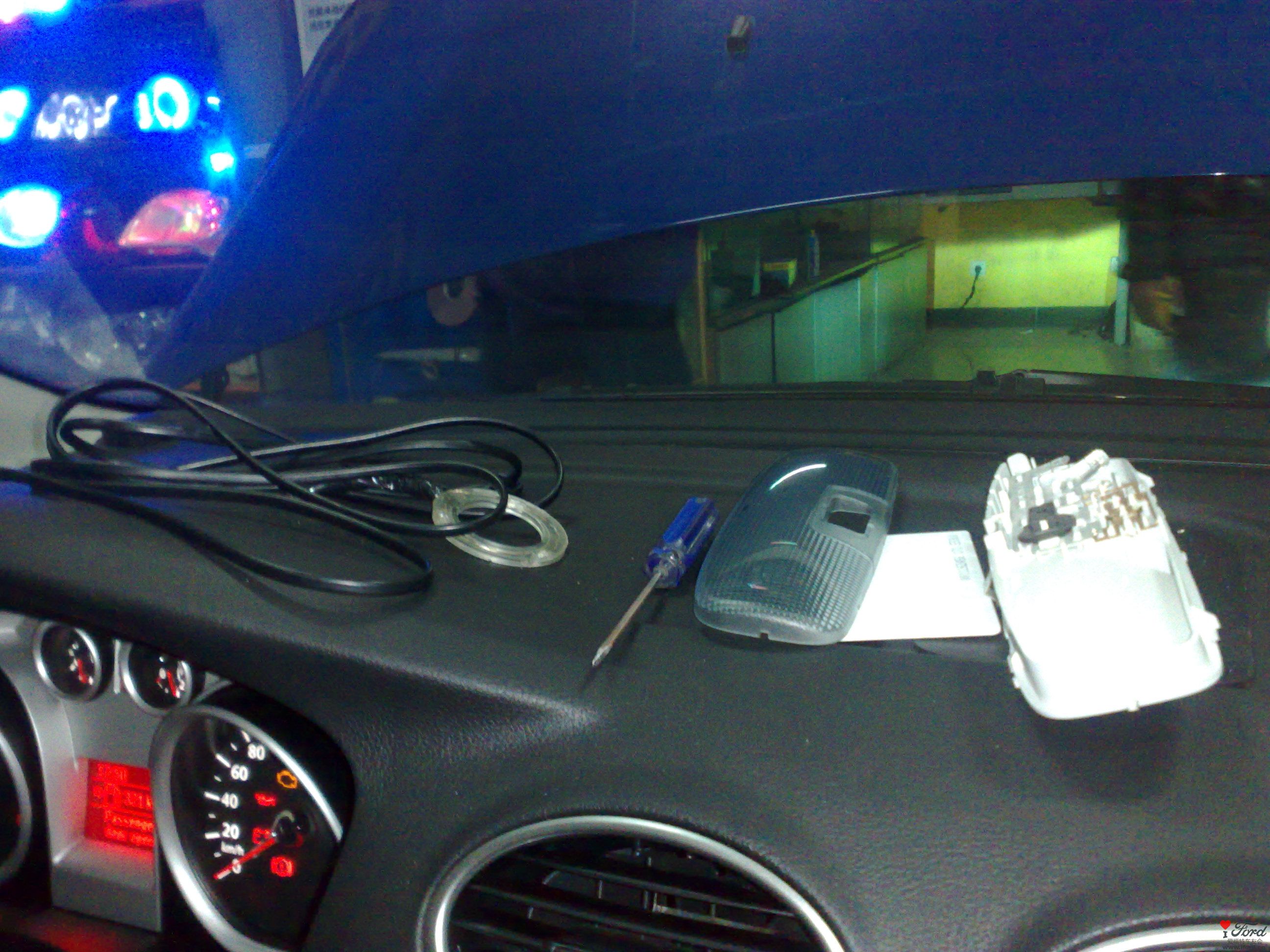 20101107496.jpg