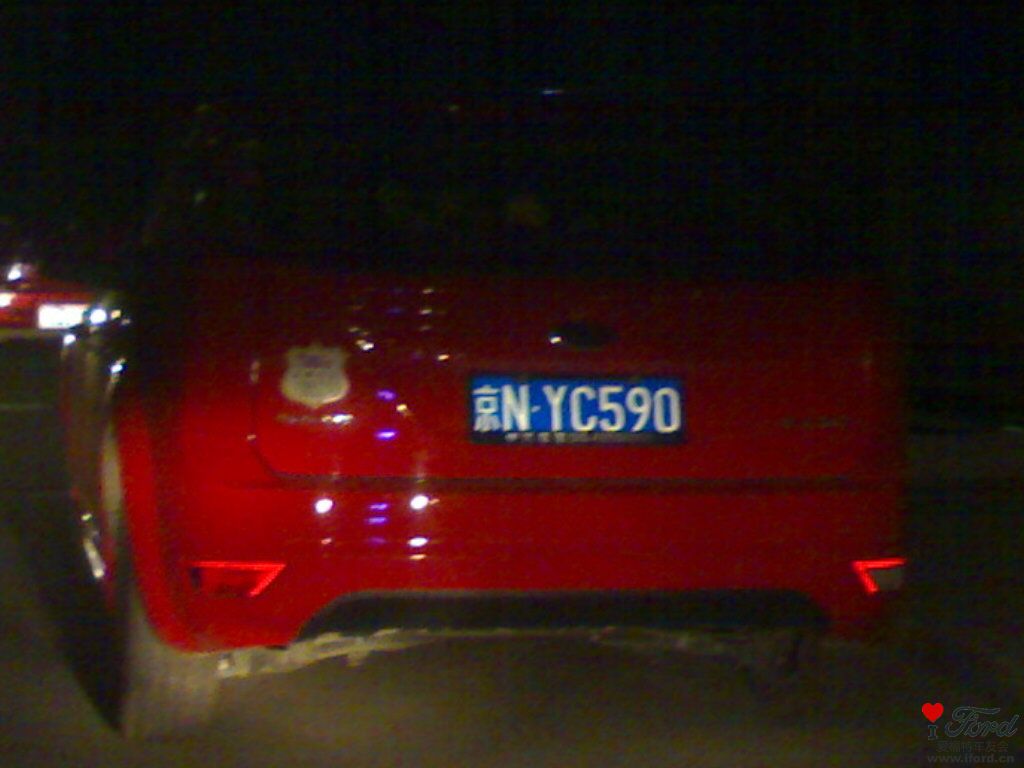 20101112271.jpg