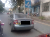 ͨ0517 Ȫ 20120901 ˹ Ѿ