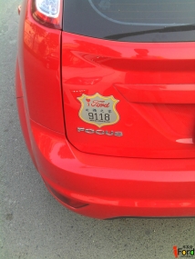 ͨ9118 廷· λú֡