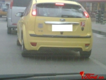 2011621 08:00 ƻ԰ ˹  ܱ5678