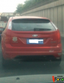 2012 531  廷Сڻ  2츣  1721